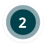 Asset 2-1