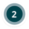 Asset 2-1