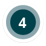 Asset 4-1