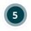Asset 5-1