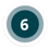Asset 6