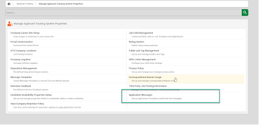 Paycomonline Step 4