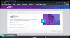 Save_Crendentials_AdobeExpress