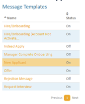 Screenshot 2023-02-09 at 4.55.17 PM