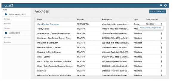 Screenshot 2023-02-09 at 5.18.49 PM