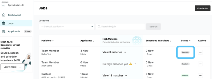 Screenshot 2024-05-15 at 4.53.25 PM