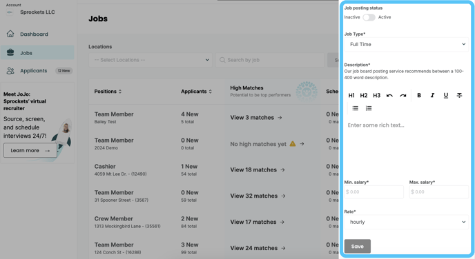 Screenshot 2024-05-15 at 4.55.42 PM