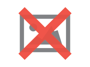 User-added image