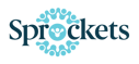 Sprockets_Logo_Color-01
