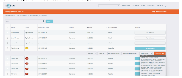 Screenshot 2023-02-09 at 3.58.56 PM