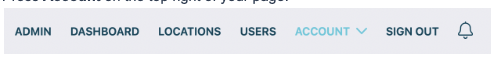 Screenshot 2023-02-09 at 4.04.42 PM