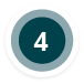 Asset 4-1