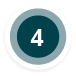 Asset 4-1