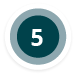 Asset 5-1