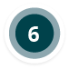 Asset 6